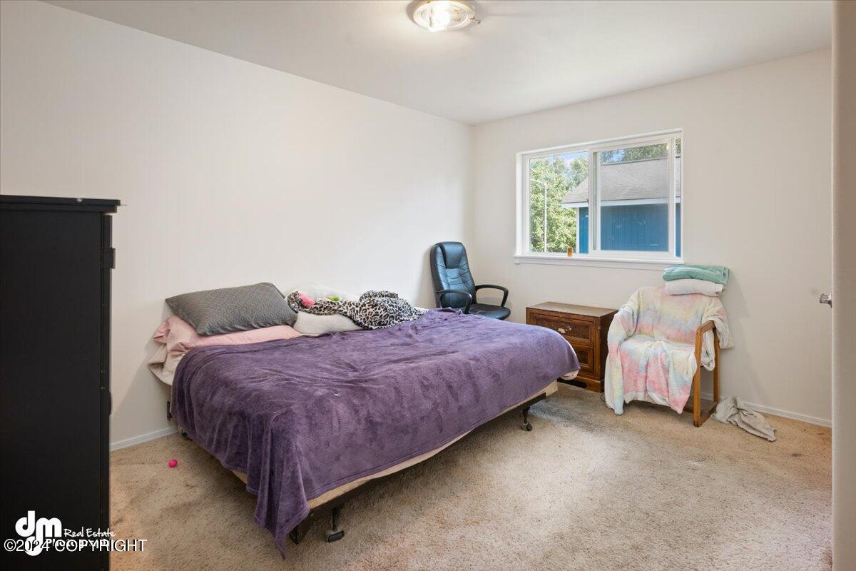 3102 W 29th Avenue