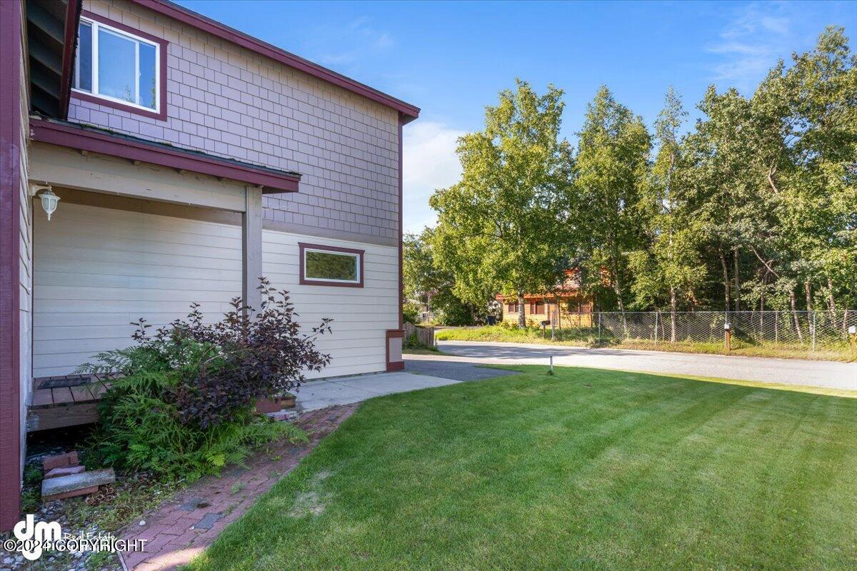 3102 W 29th Avenue