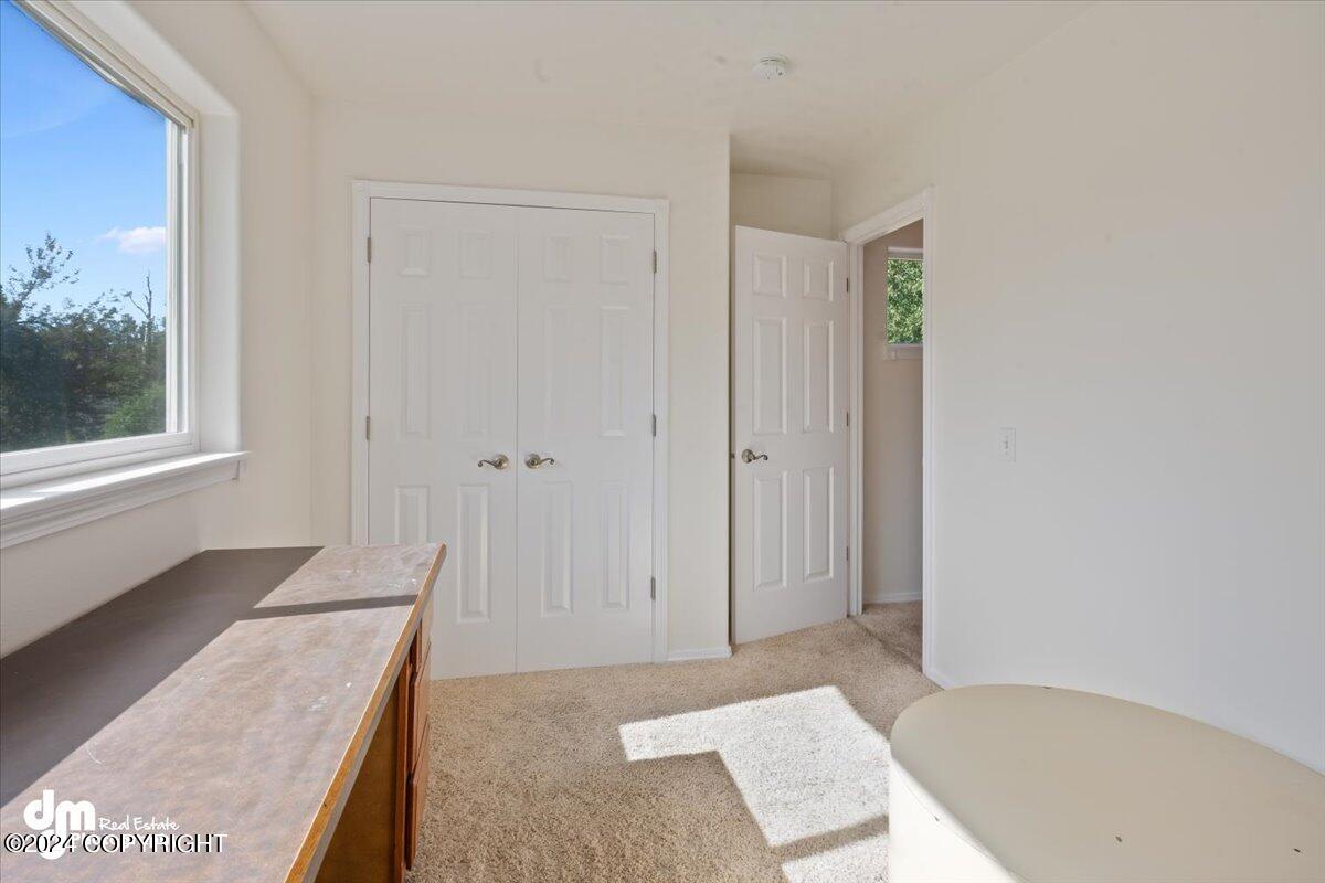 3102 W 29th Avenue