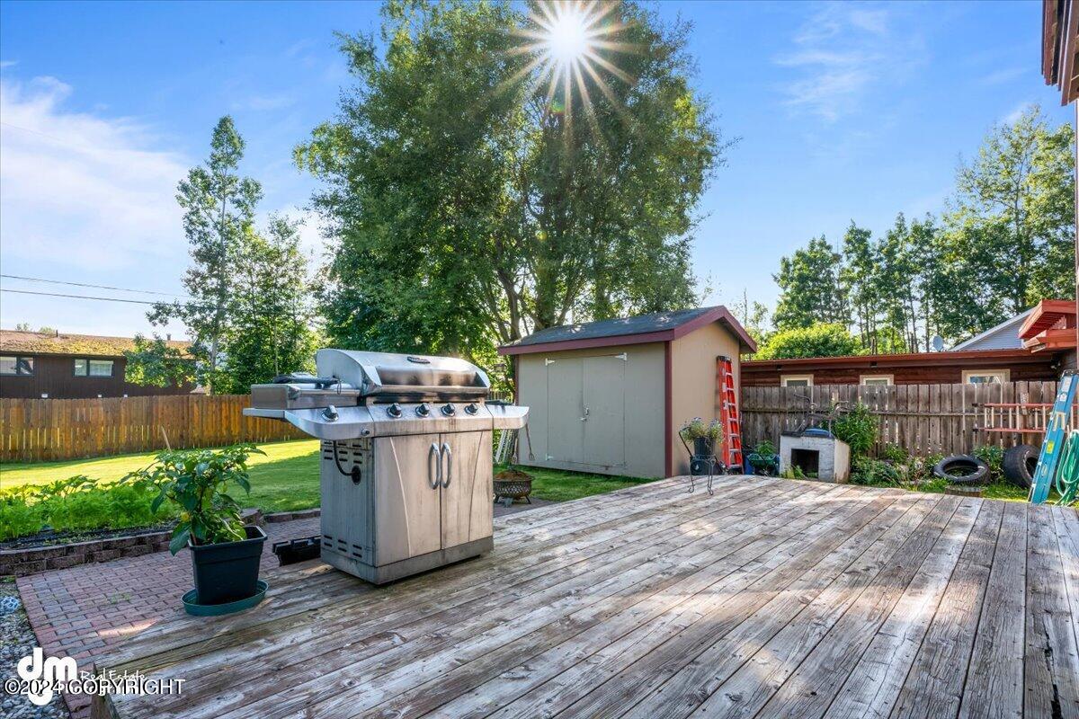 3102 W 29th Avenue