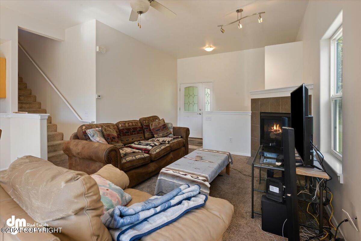 3102 W 29th Avenue