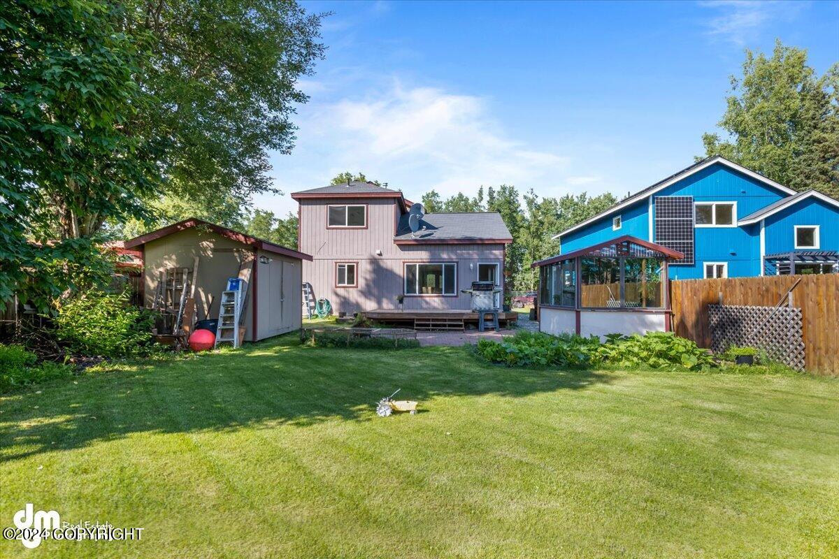 3102 W 29th Avenue