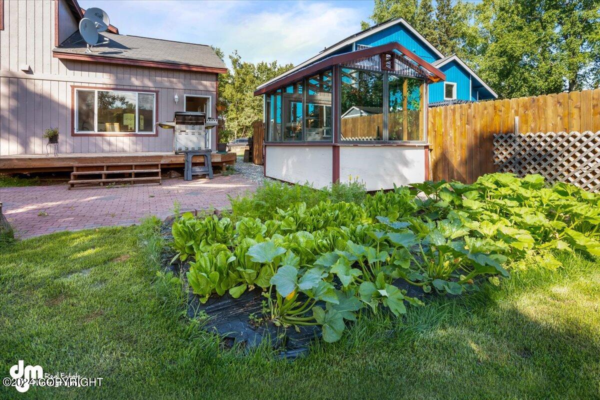3102 W 29th Avenue