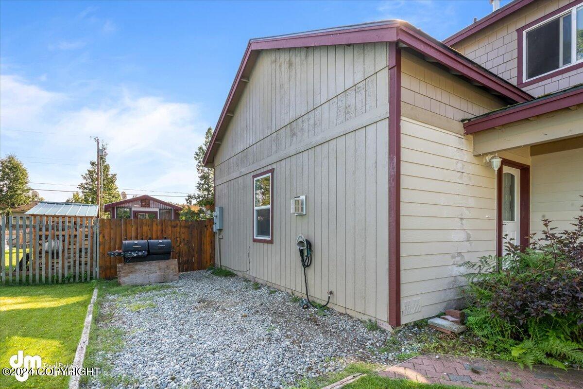 3102 W 29th Avenue