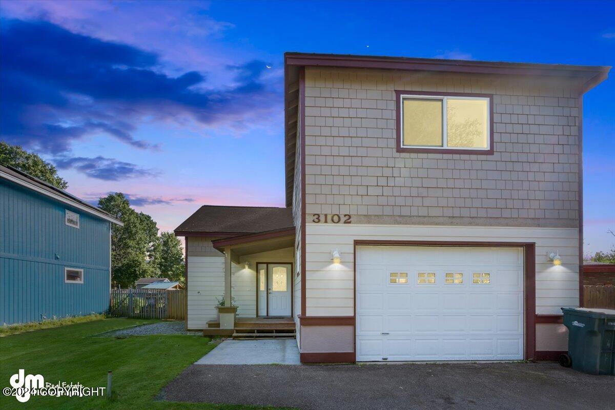 3102 W 29th Avenue