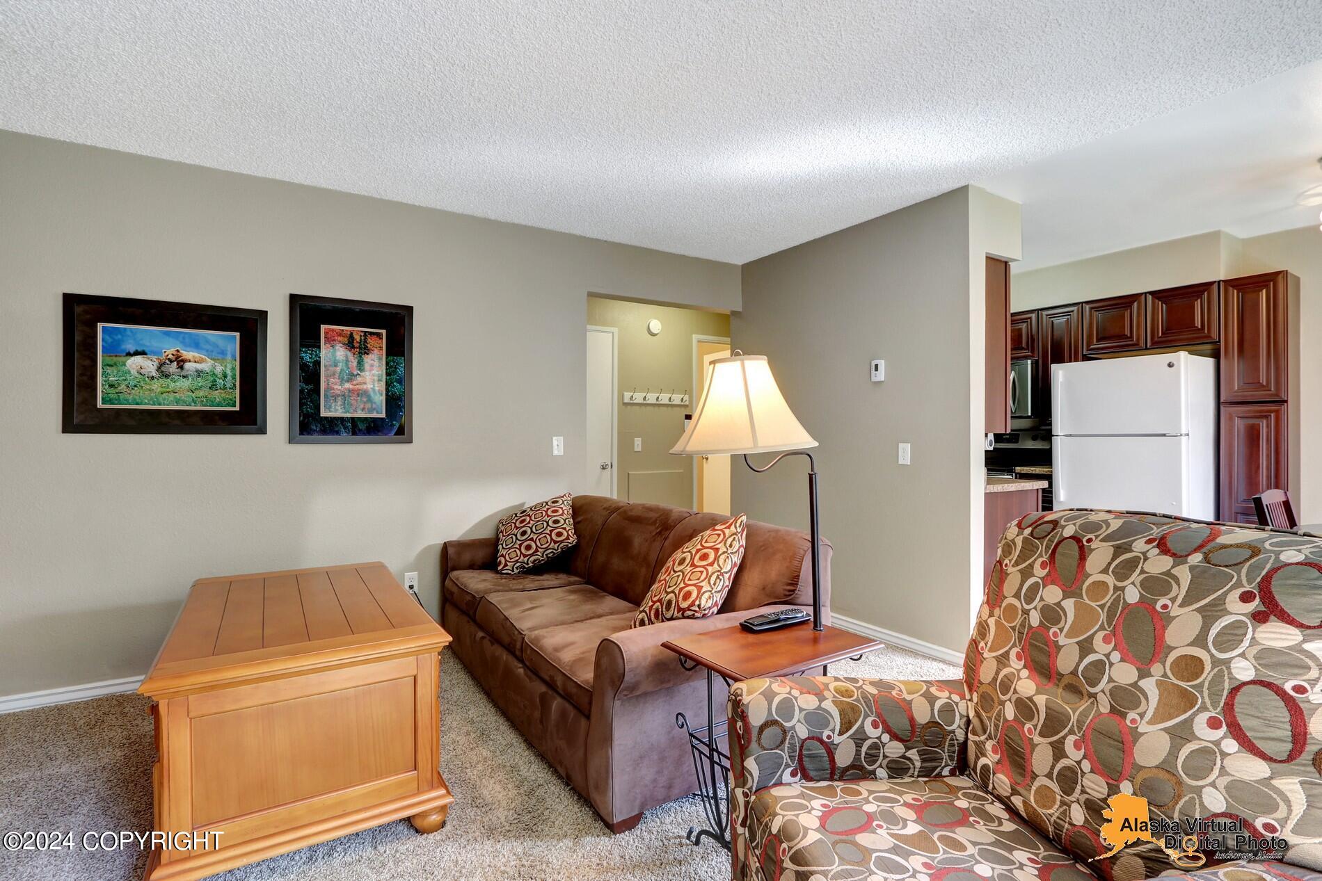 3061 Lois Drive