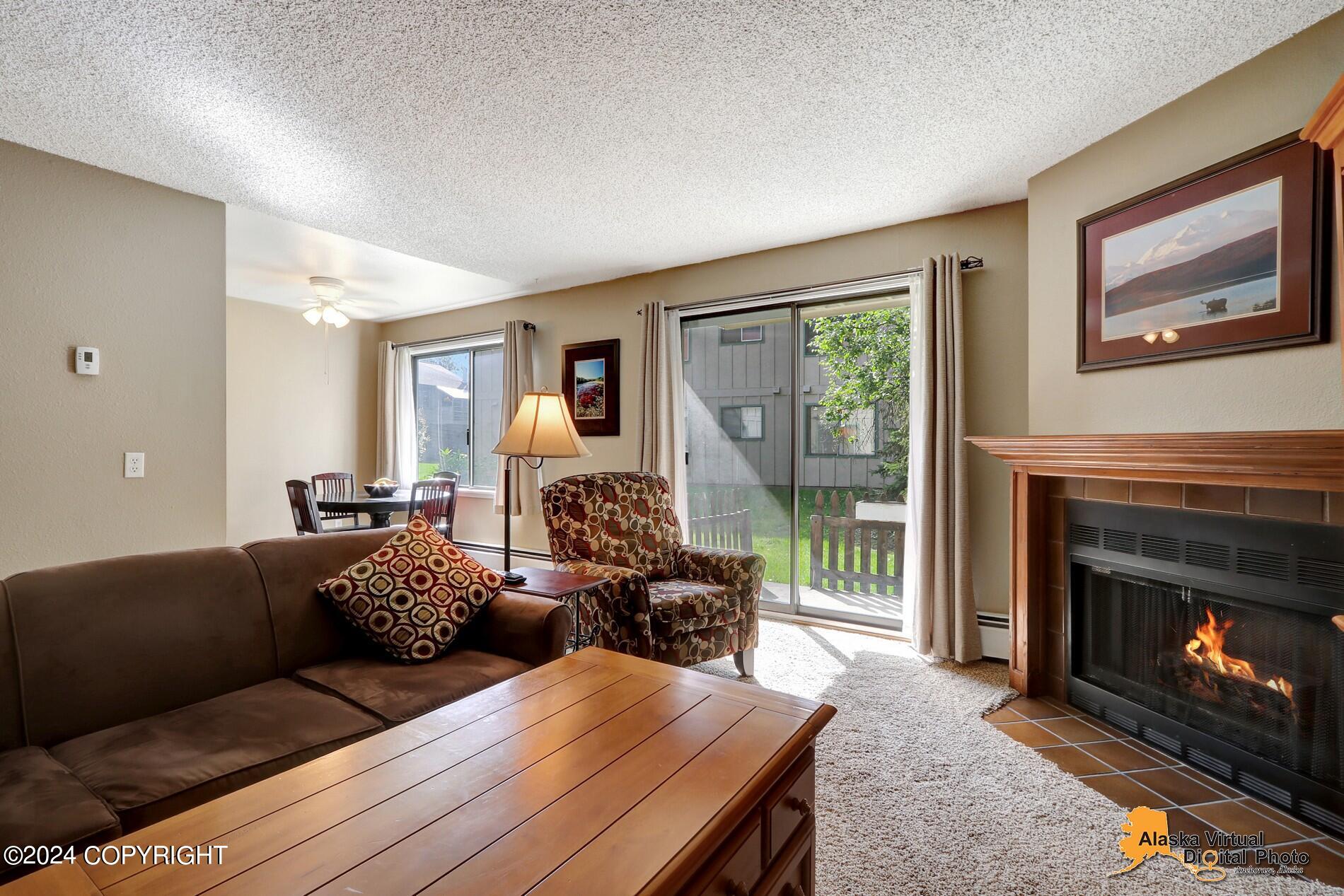 3061 Lois Drive