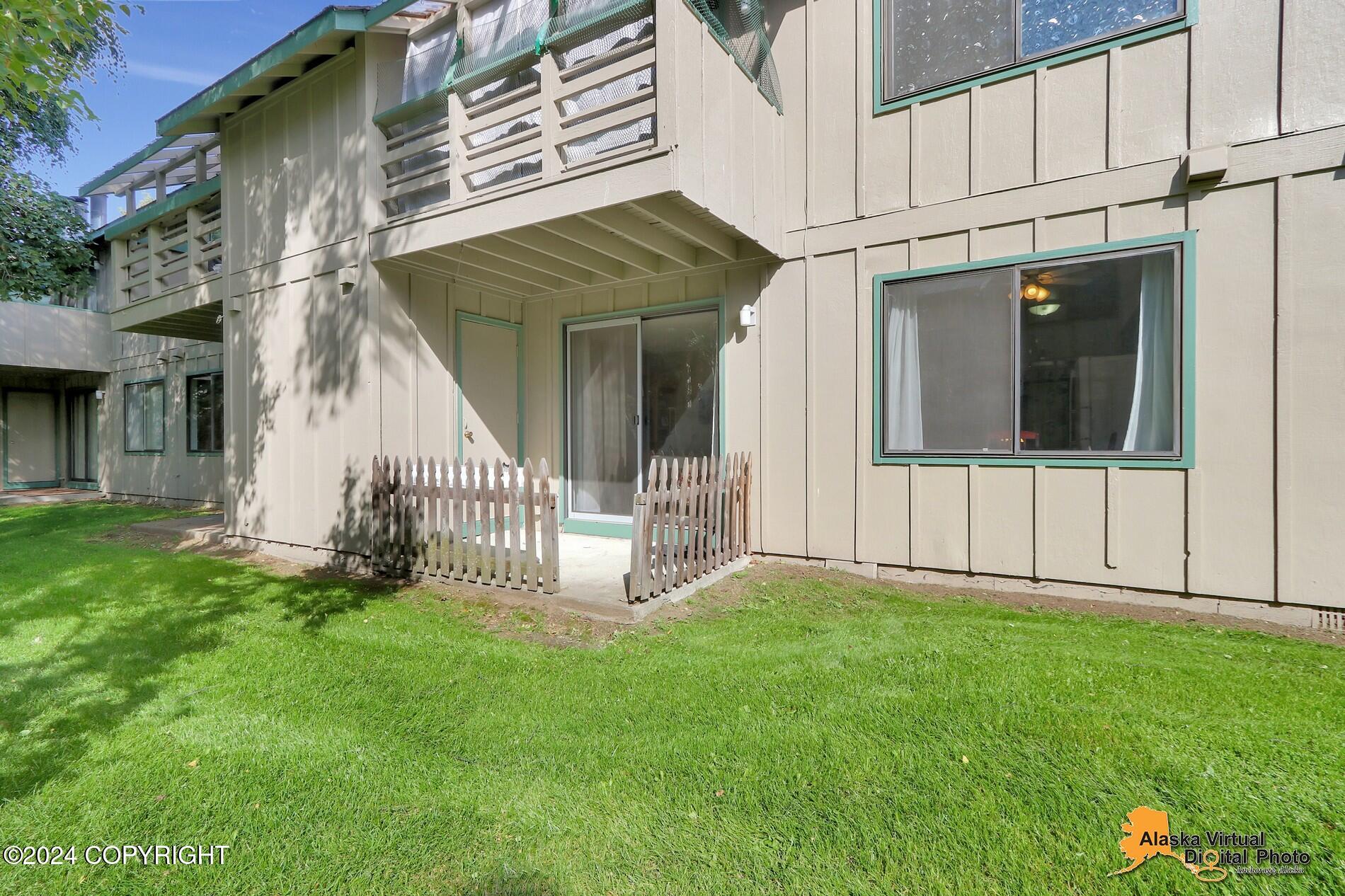 3061 Lois Drive