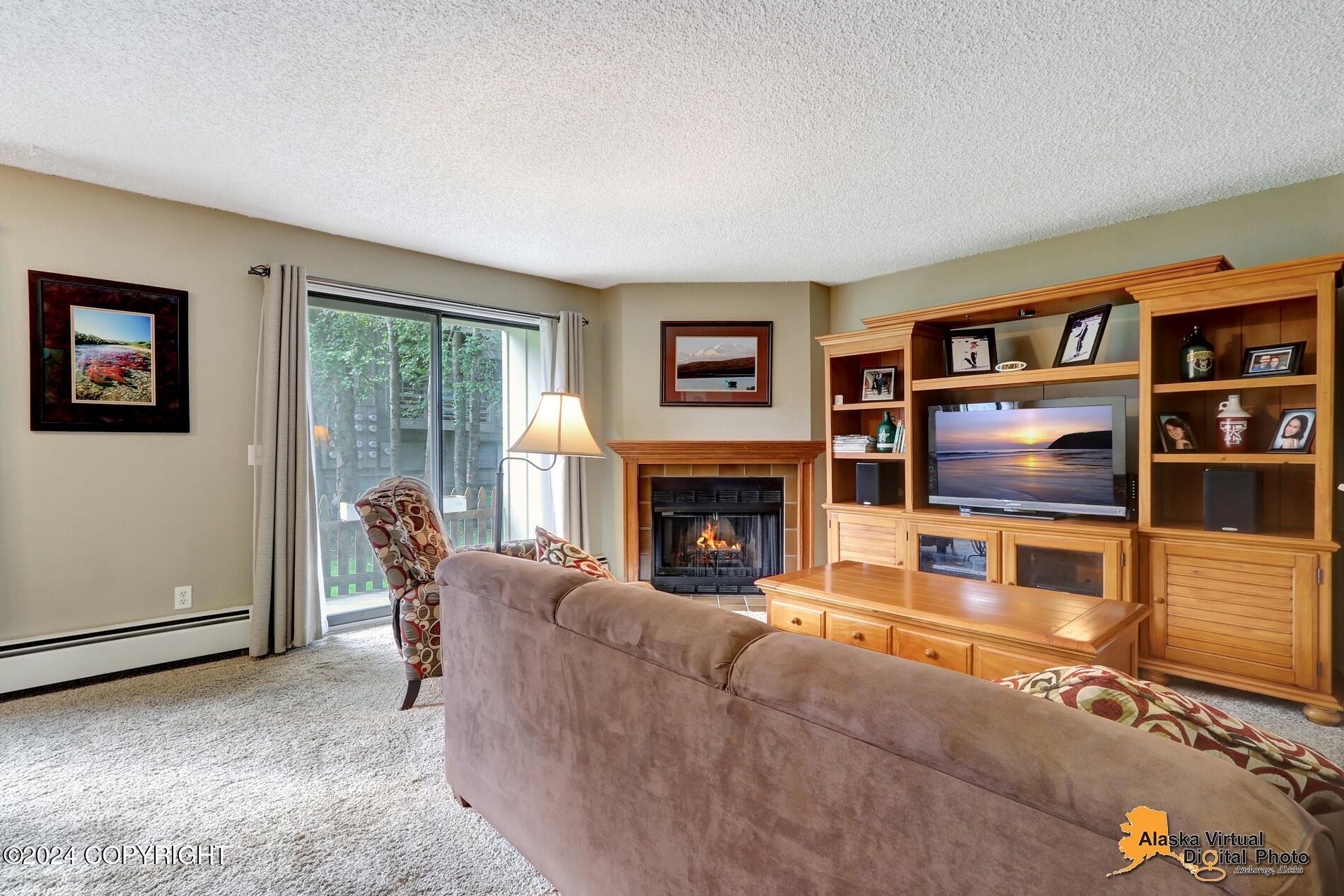 3061 Lois Drive