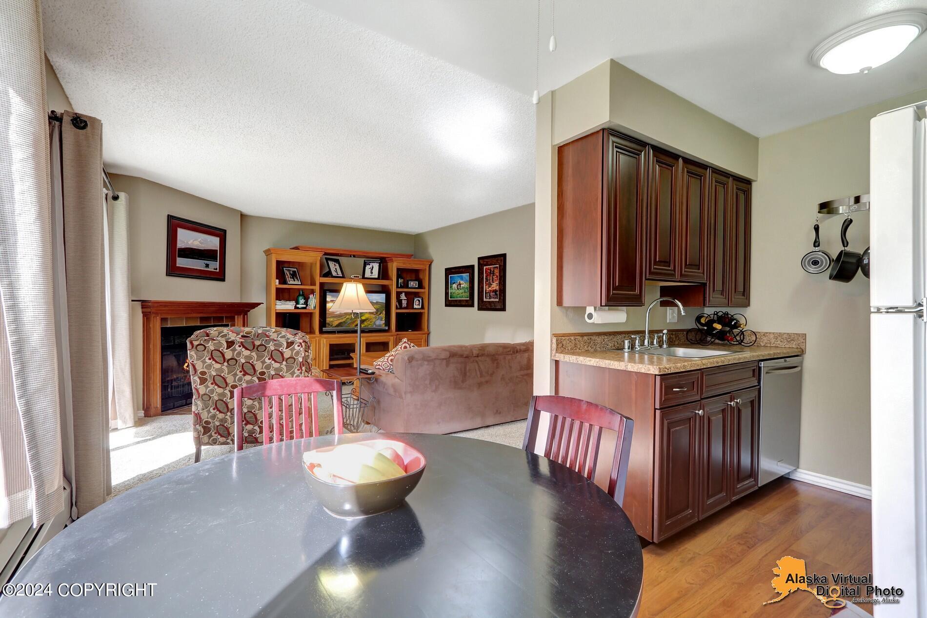 3061 Lois Drive
