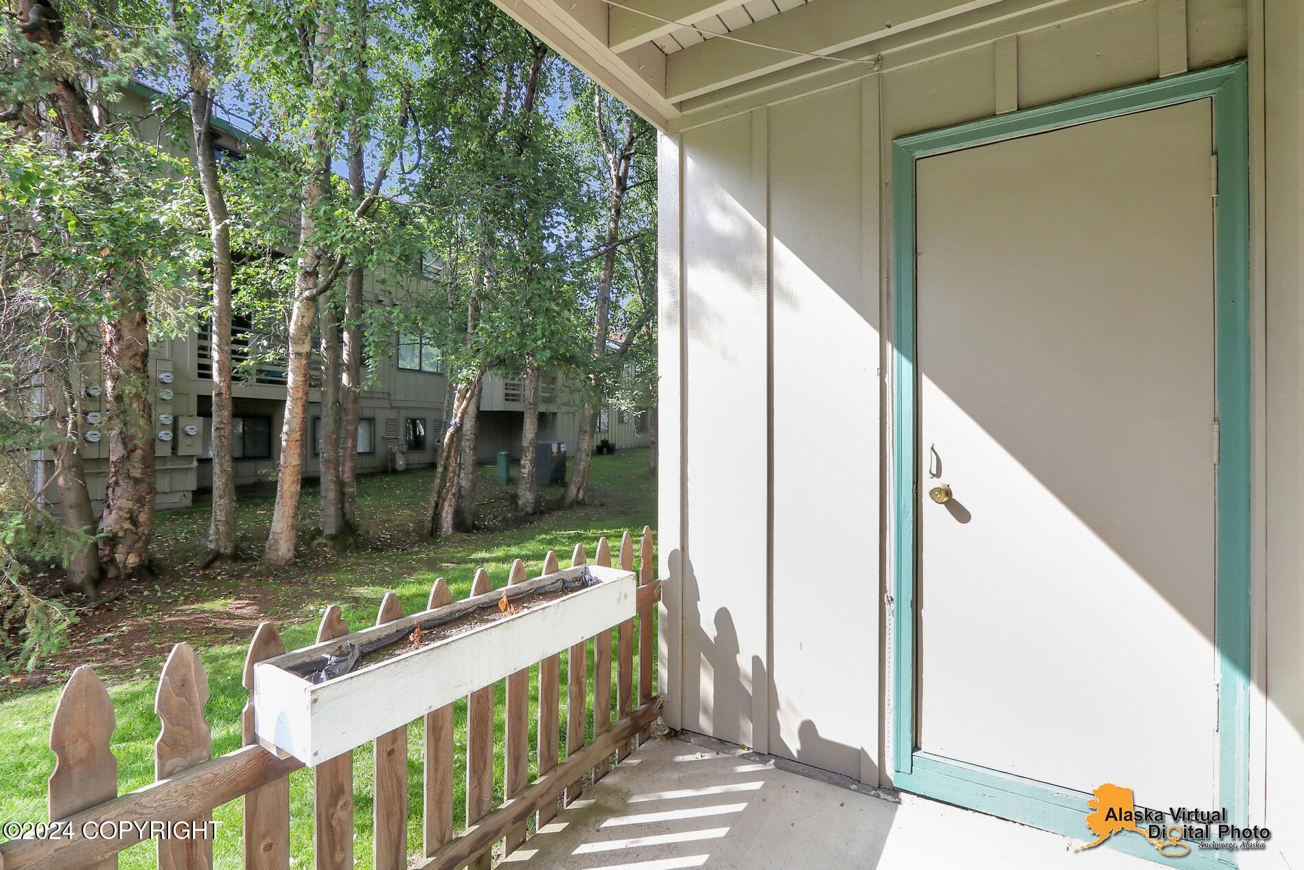 3061 Lois Drive
