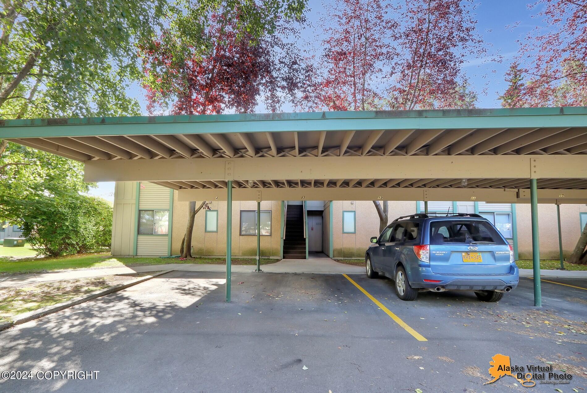 3061 Lois Drive