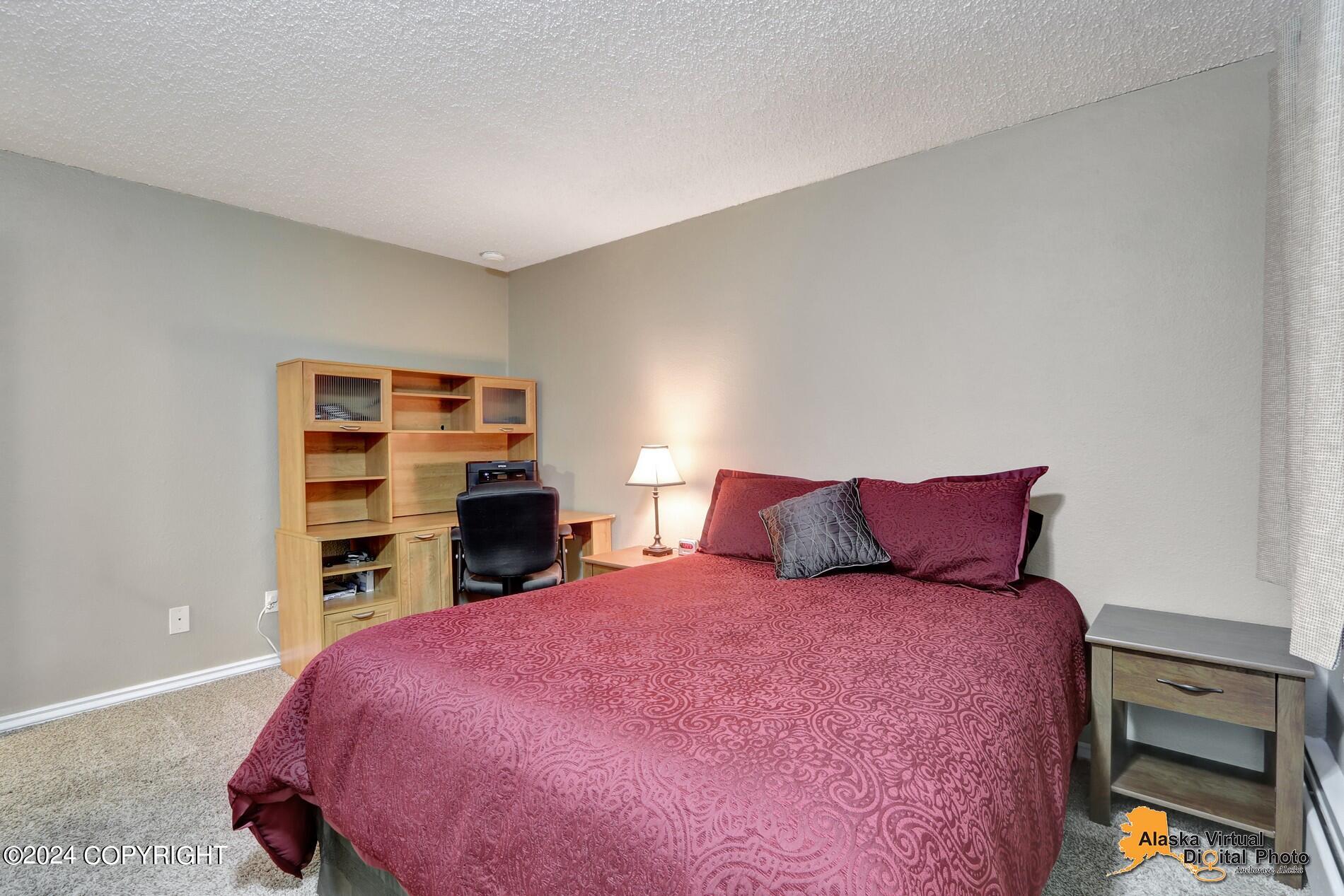 3061 Lois Drive