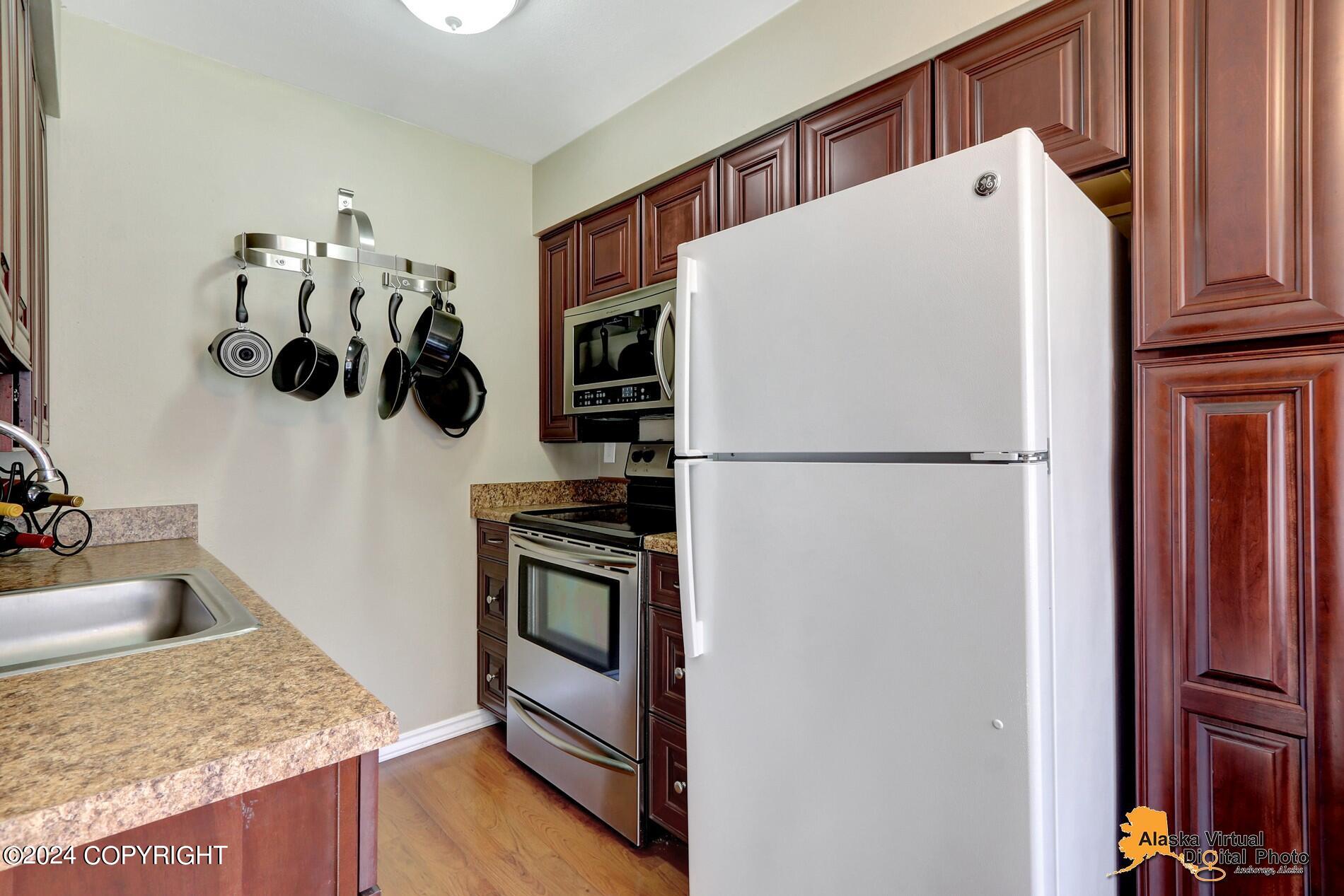 3061 Lois Drive