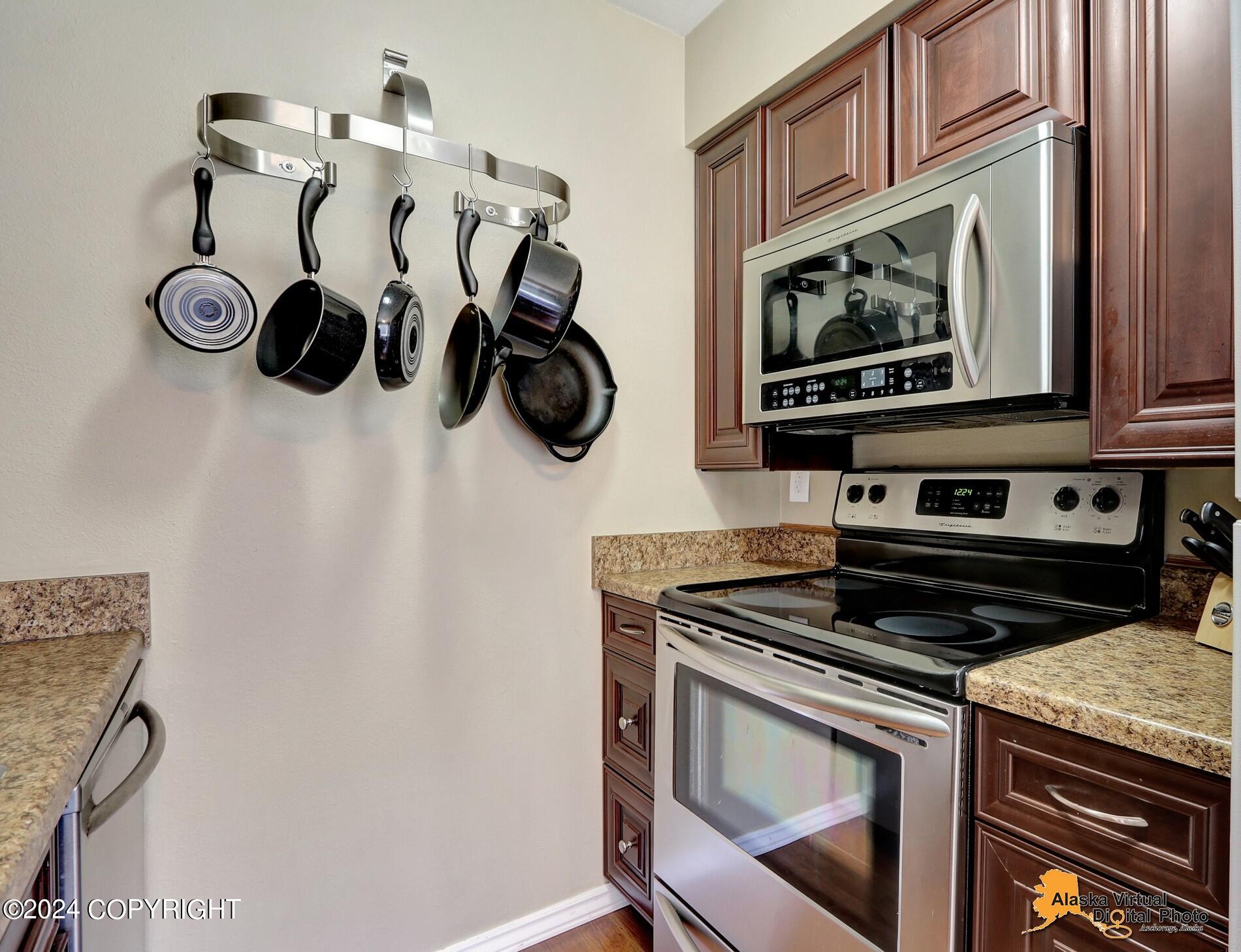 3061 Lois Drive