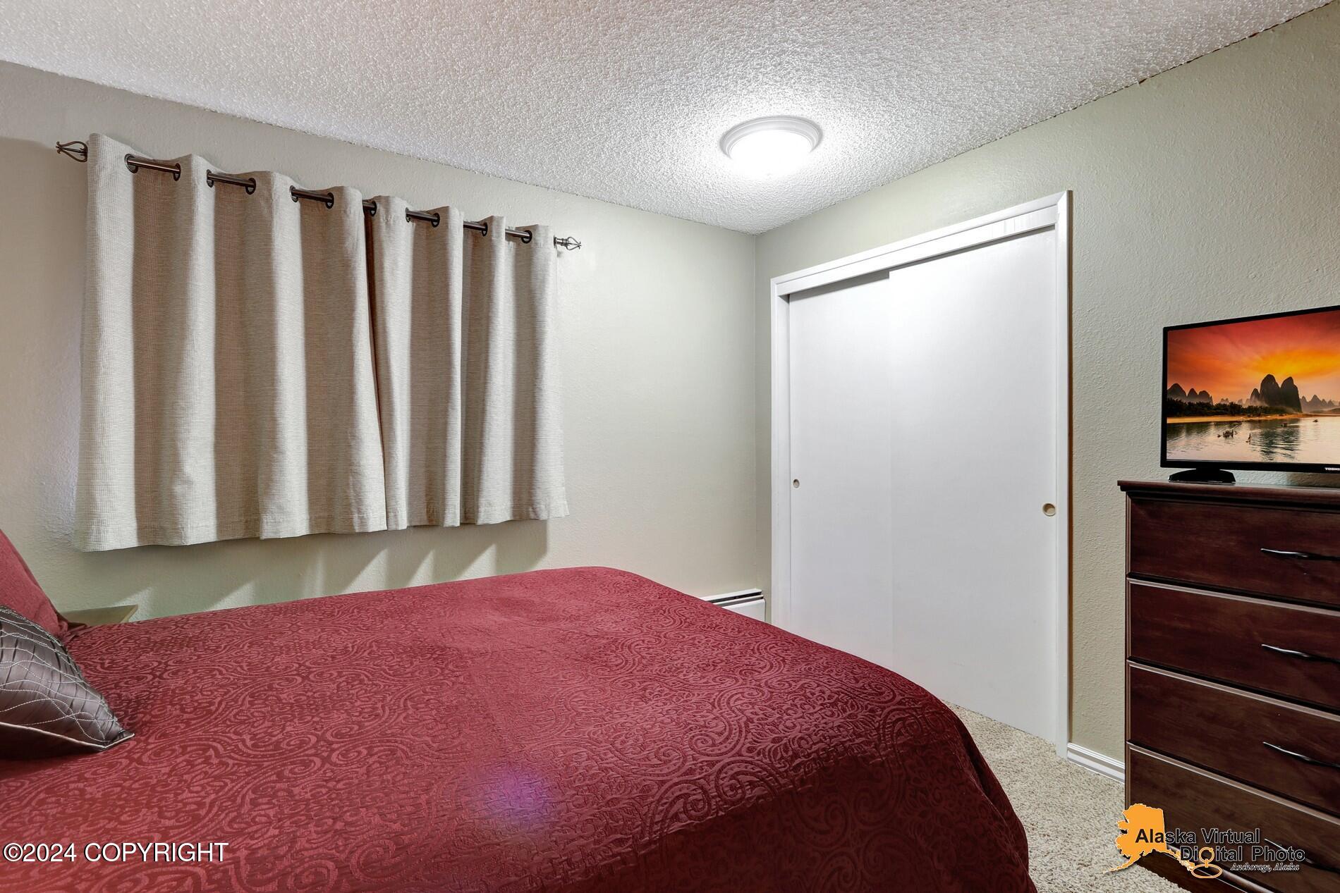 3061 Lois Drive