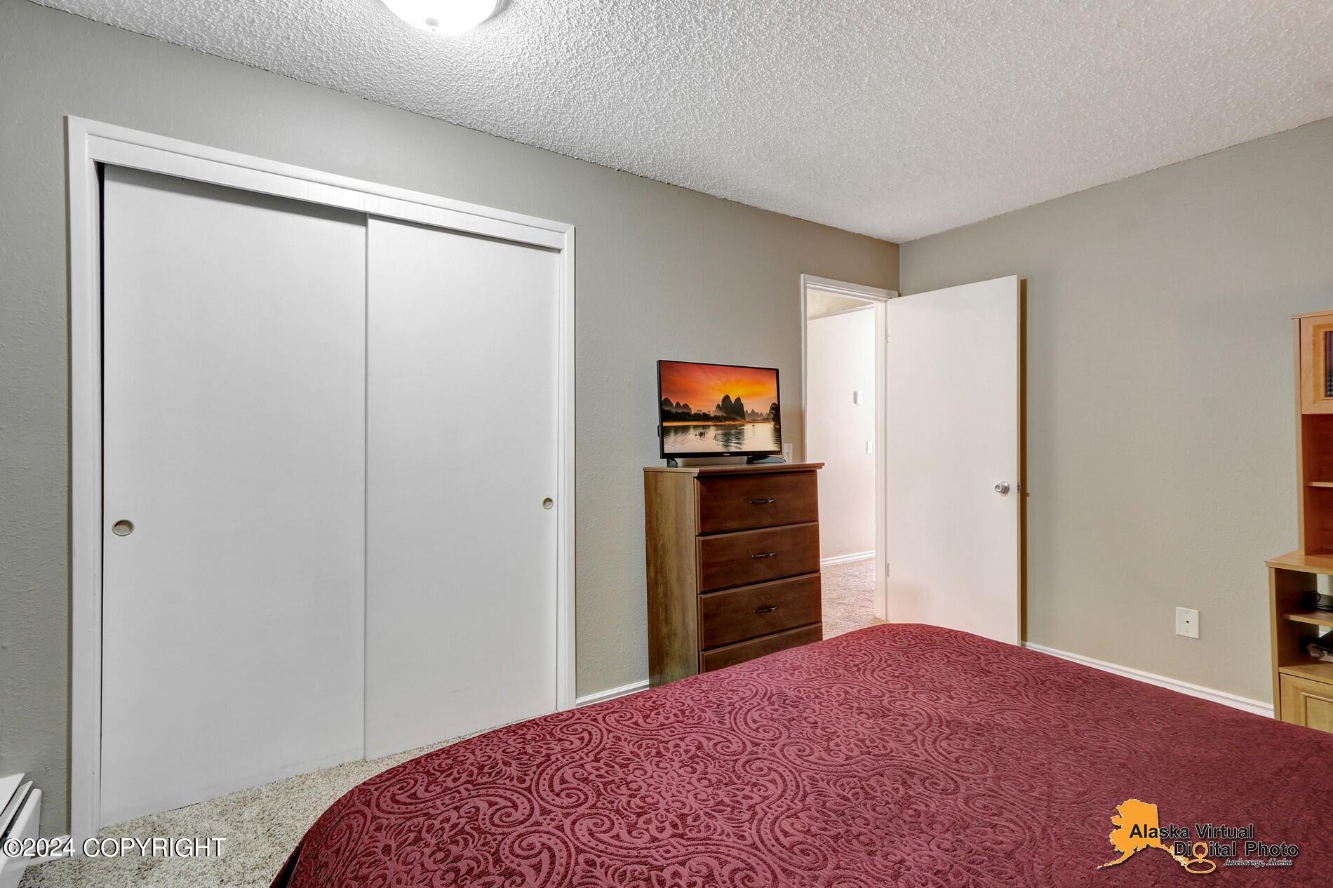 3061 Lois Drive