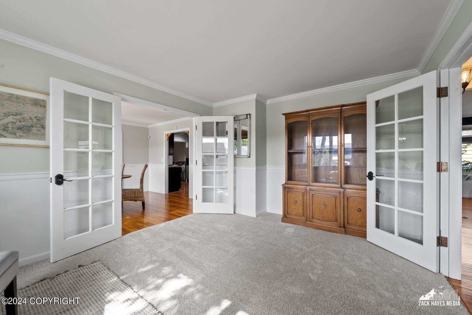 517 W 12th Avenue