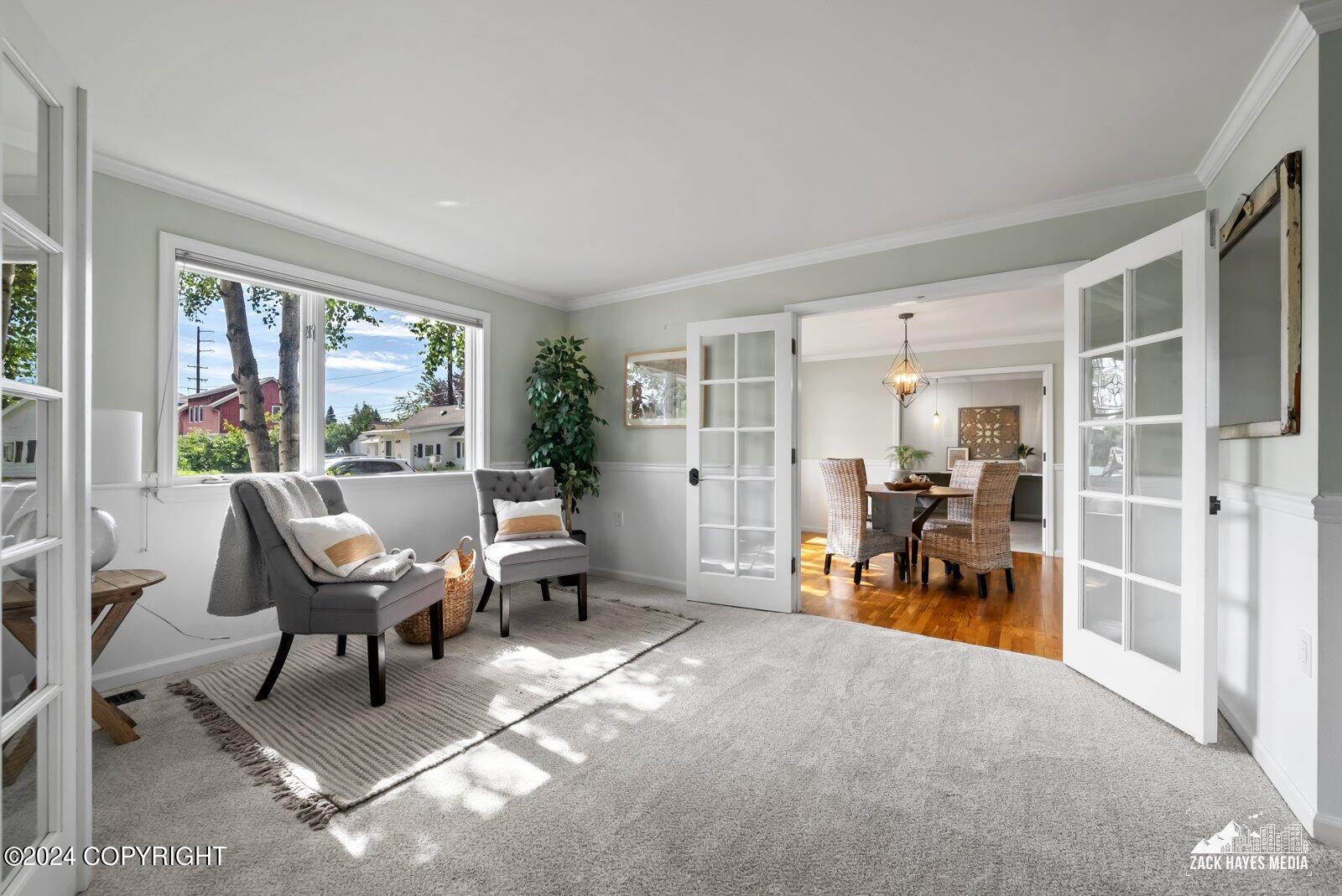 517 W 12th Avenue