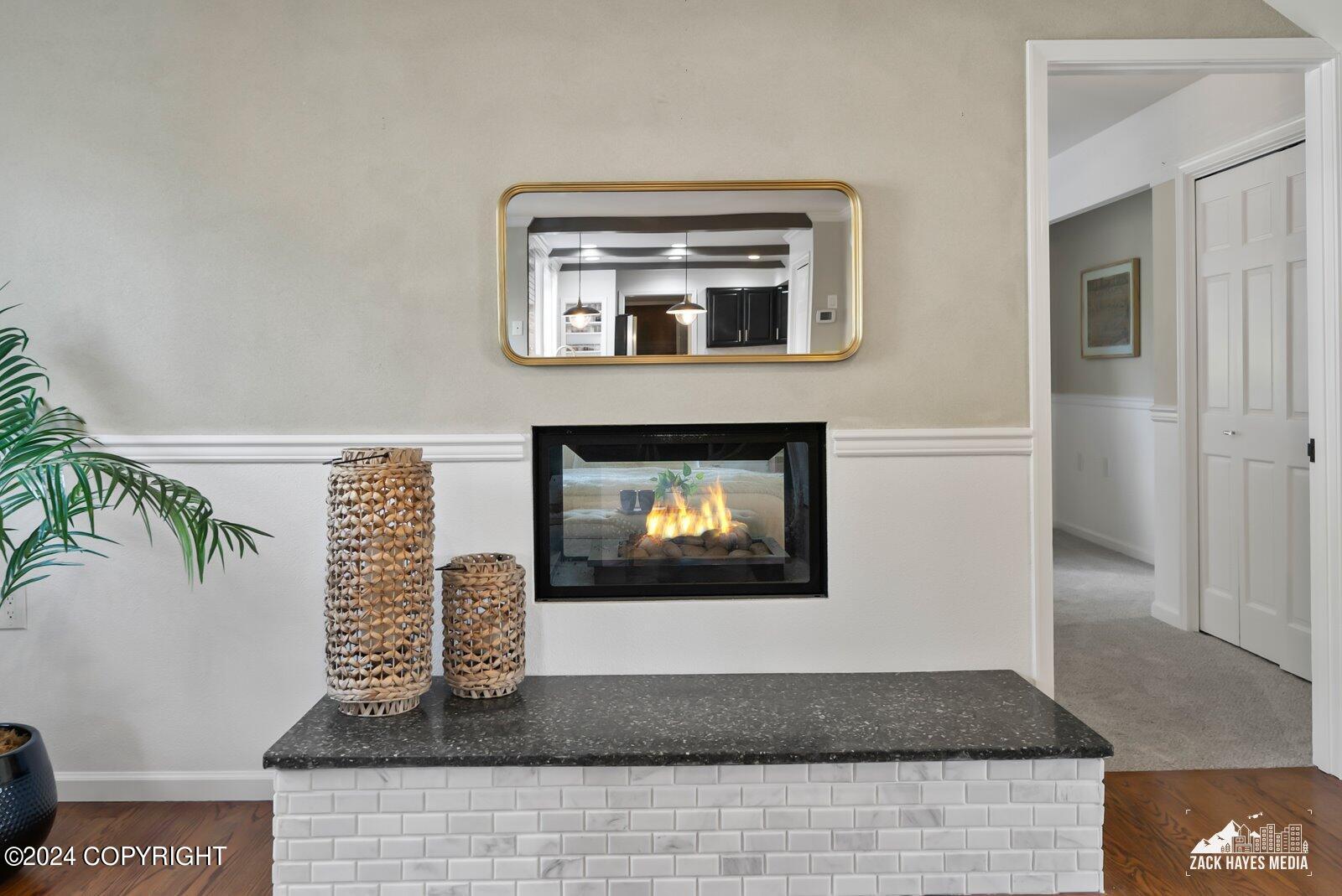 517 W 12th Avenue