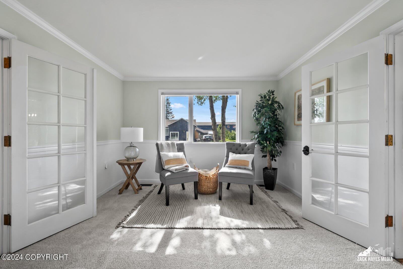 517 W 12th Avenue