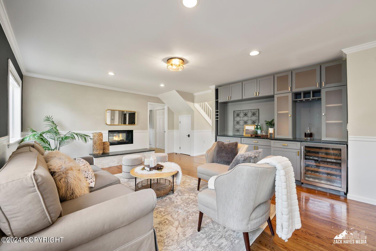 517 W 12th Avenue
