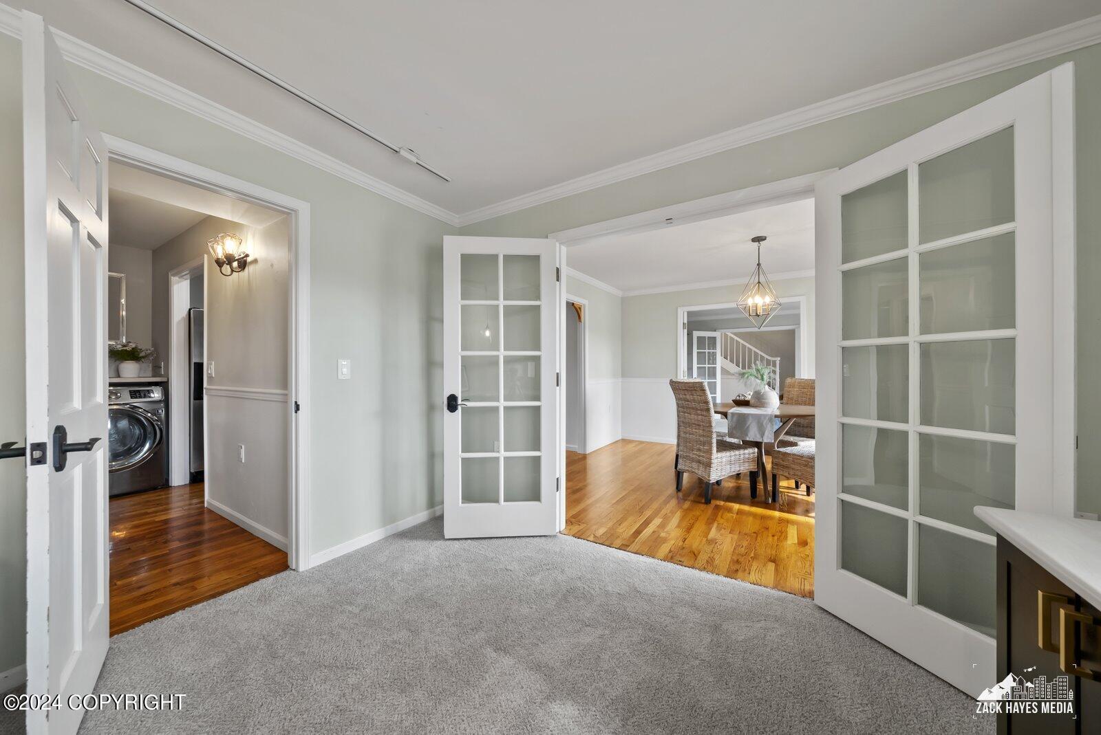 517 W 12th Avenue