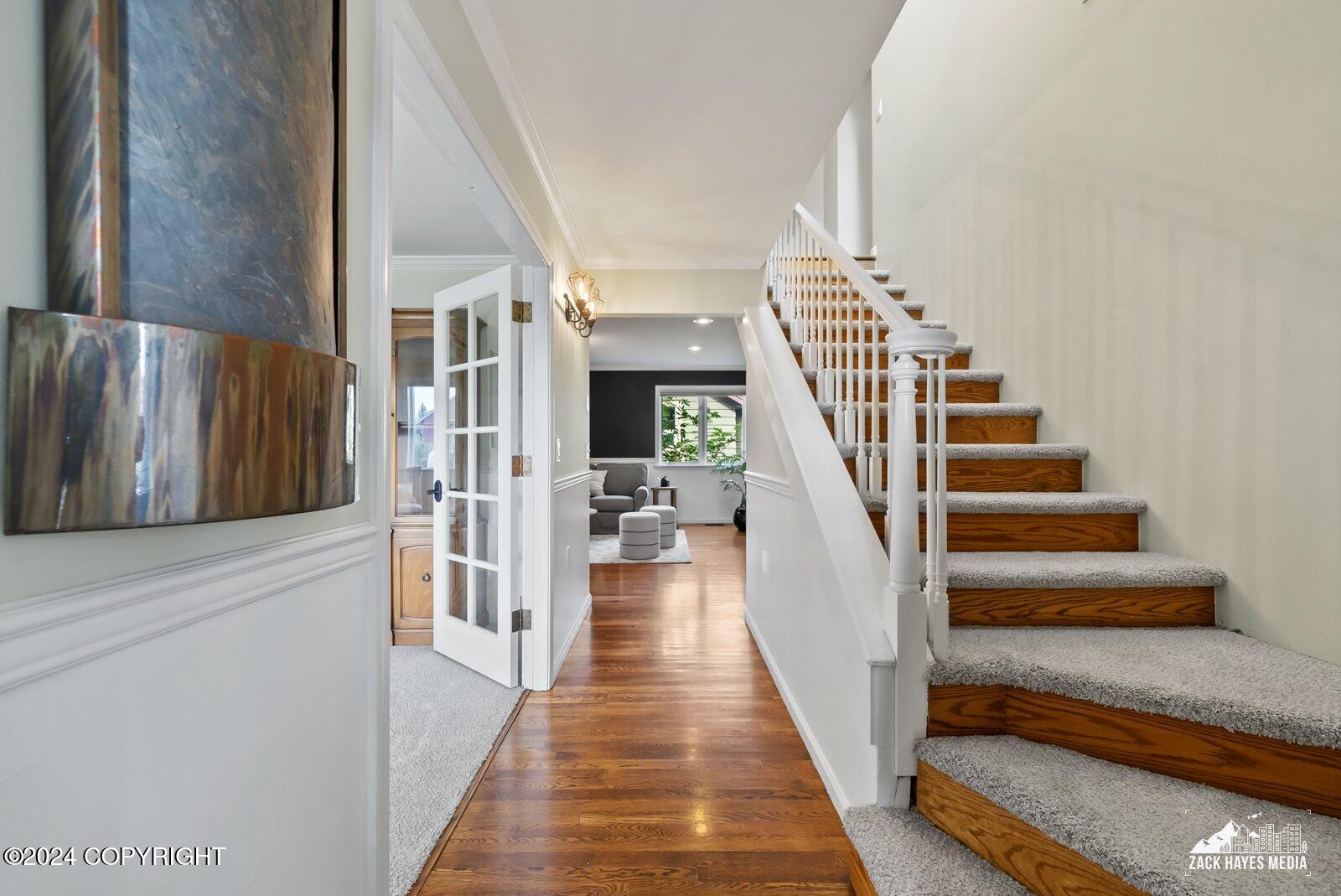 517 W 12th Avenue