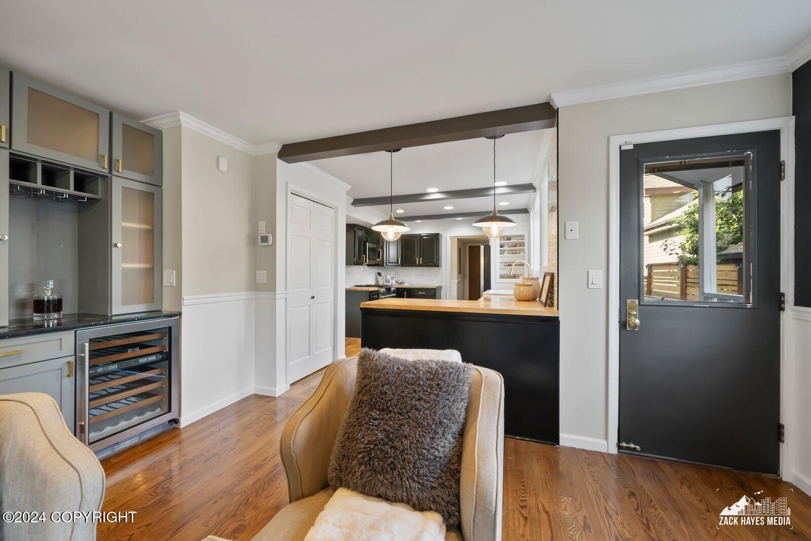 517 W 12th Avenue