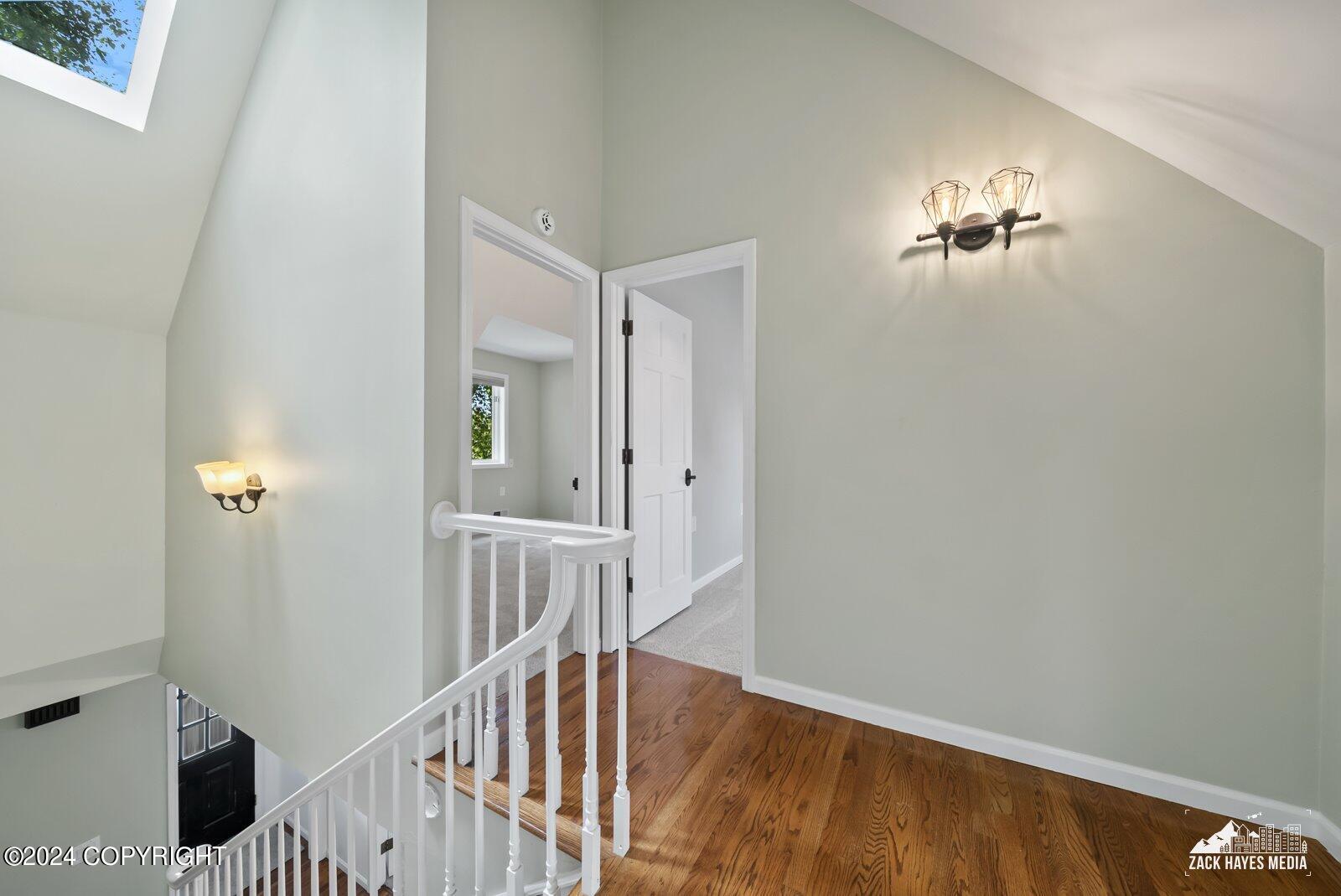 517 W 12th Avenue