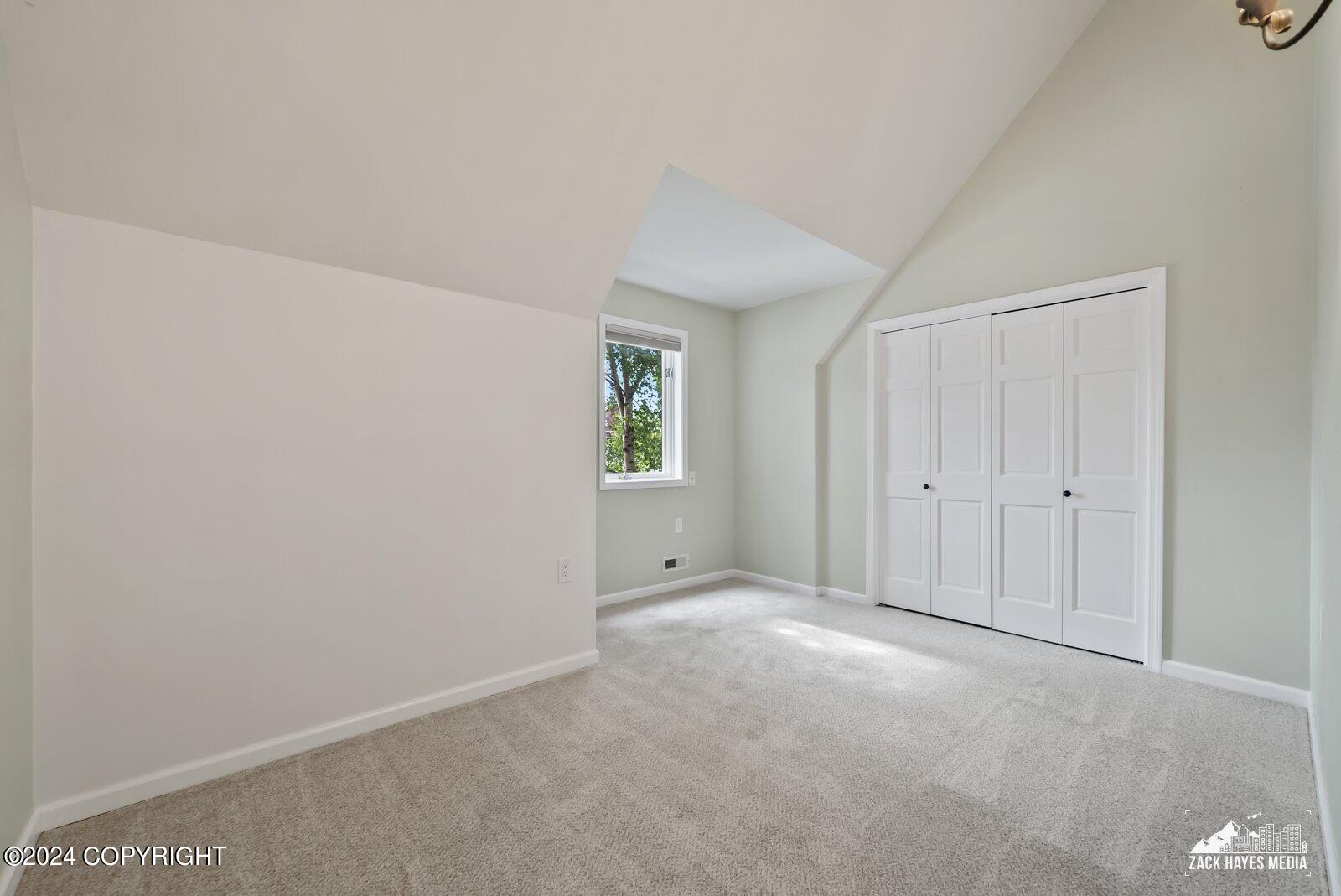 517 W 12th Avenue