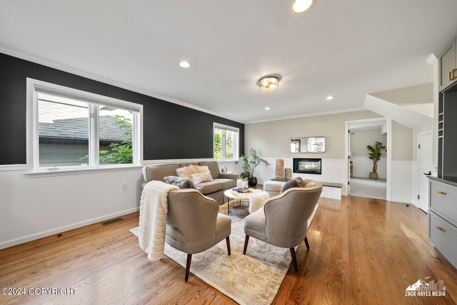 517 W 12th Avenue