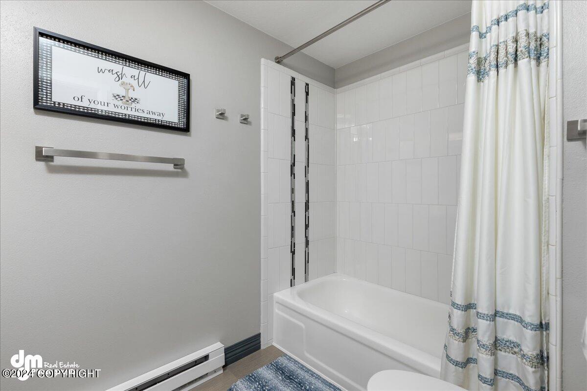 400 W 76th Avenue # 104