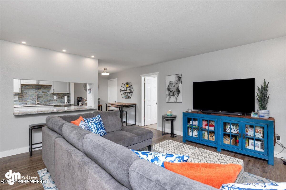 400 W 76th Avenue # 104