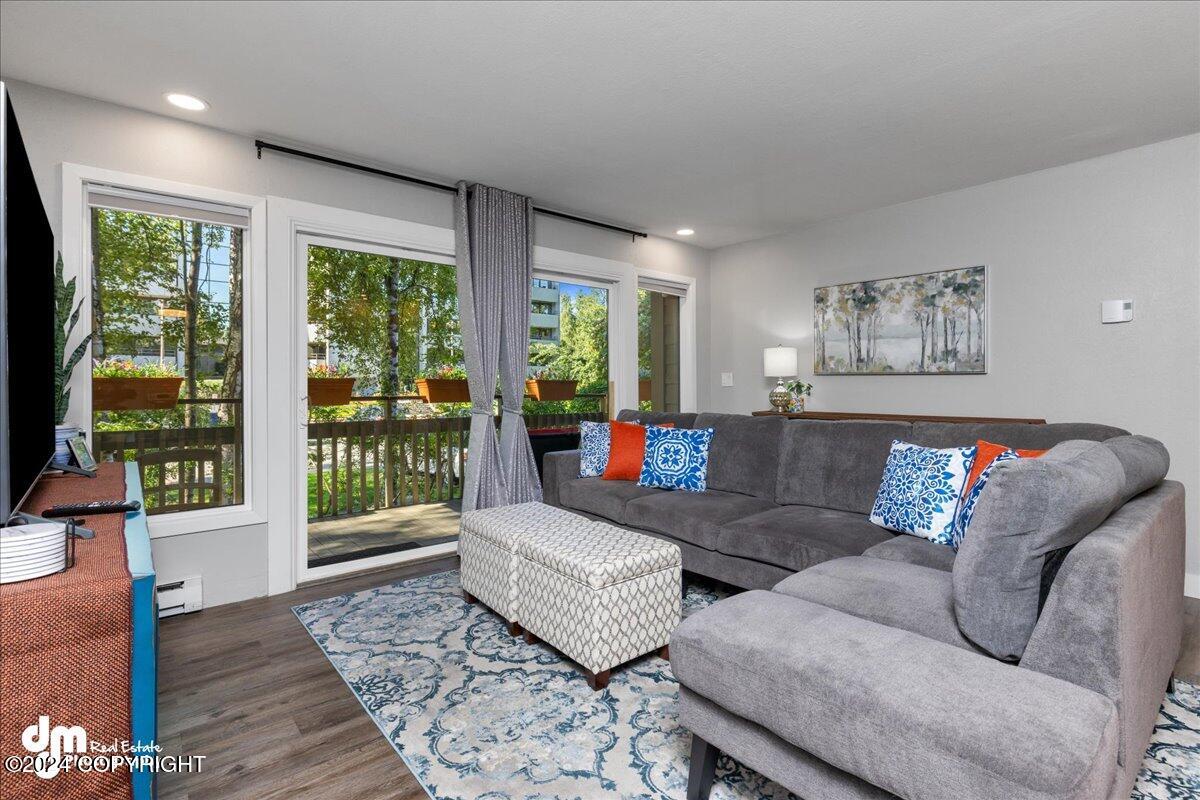 400 W 76th Avenue # 104