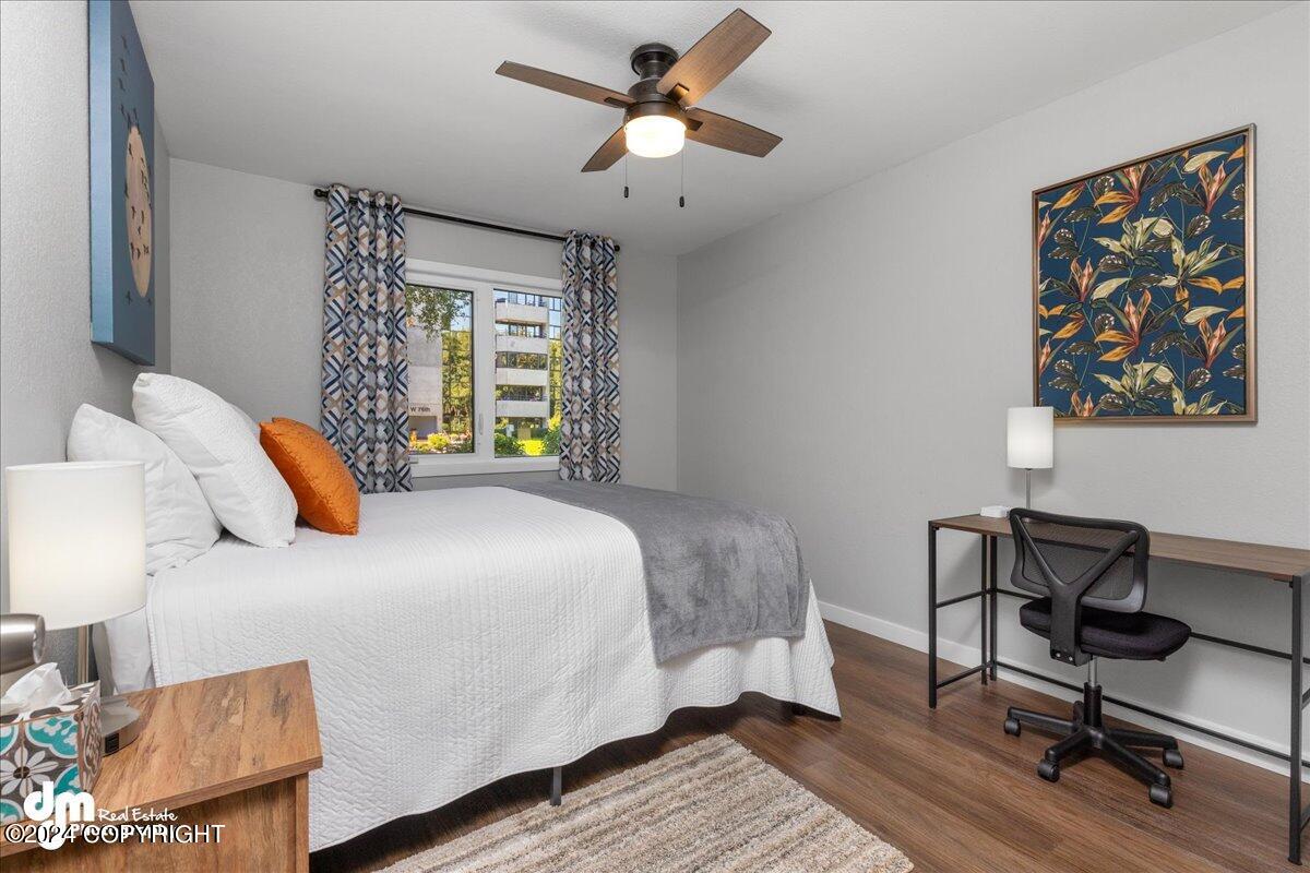 400 W 76th Avenue # 104