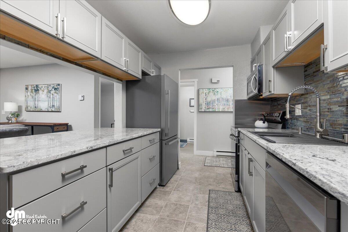 400 W 76th Avenue # 104