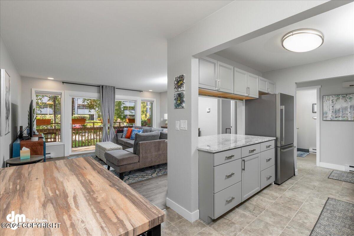 400 W 76th Avenue # 104