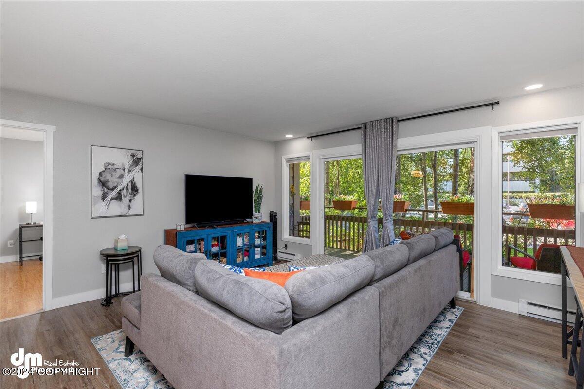 400 W 76th Avenue # 104