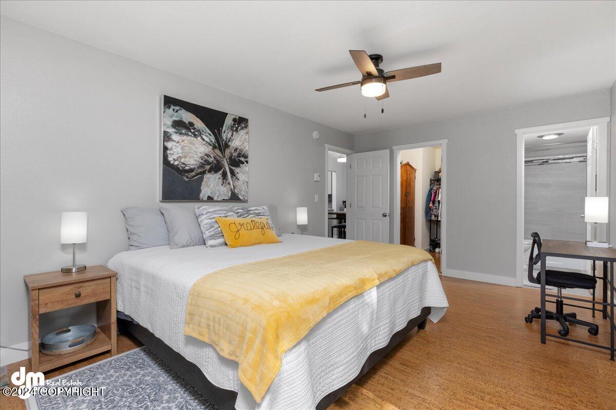 400 W 76th Avenue # 104