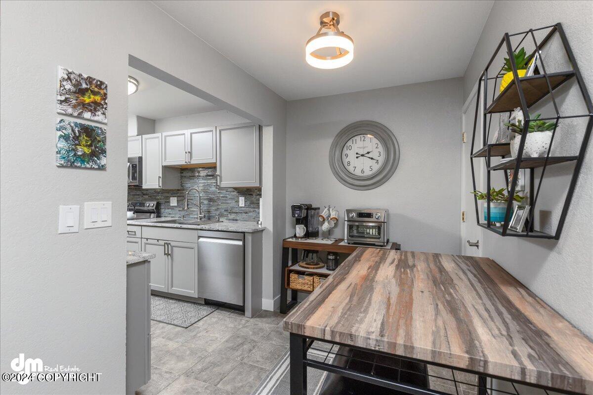 400 W 76th Avenue # 104