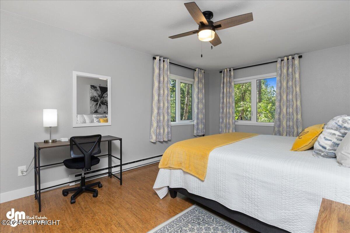 400 W 76th Avenue # 104