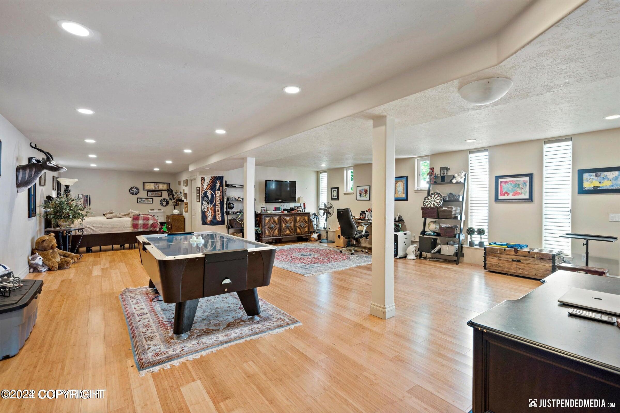 16840 Saint John's Drive