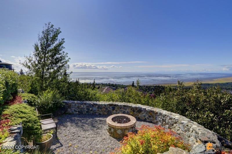 16840 Saint John's Drive