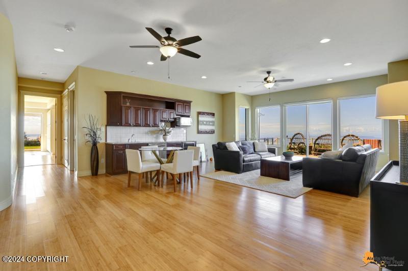 16840 Saint John's Drive