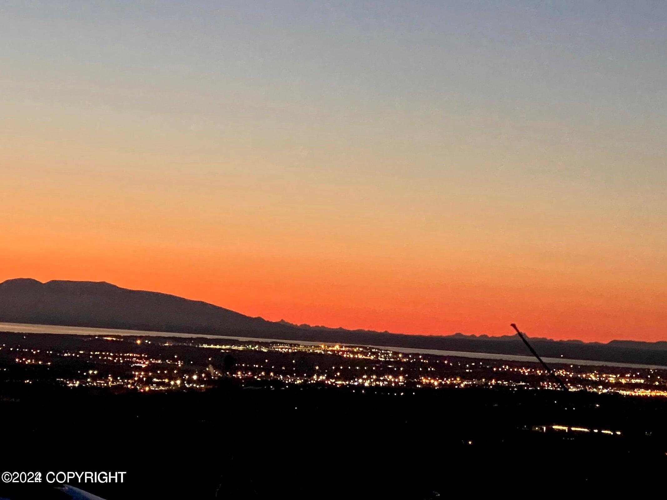 16840 Saint John's Drive