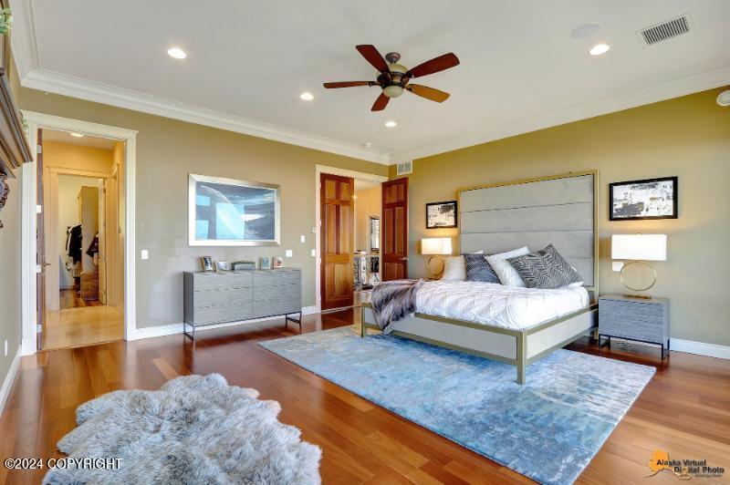 16840 Saint John's Drive