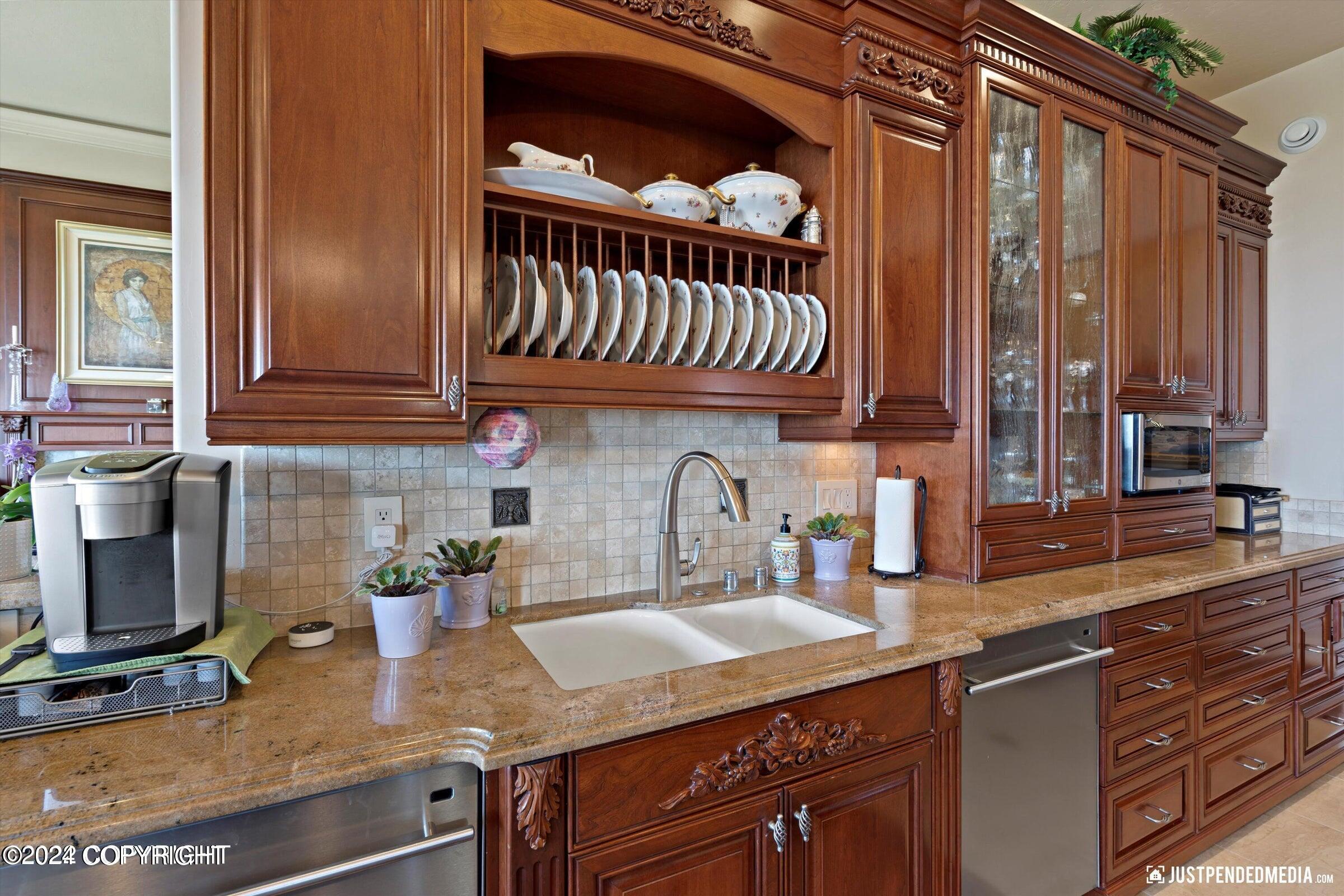 16840 Saint John's Drive