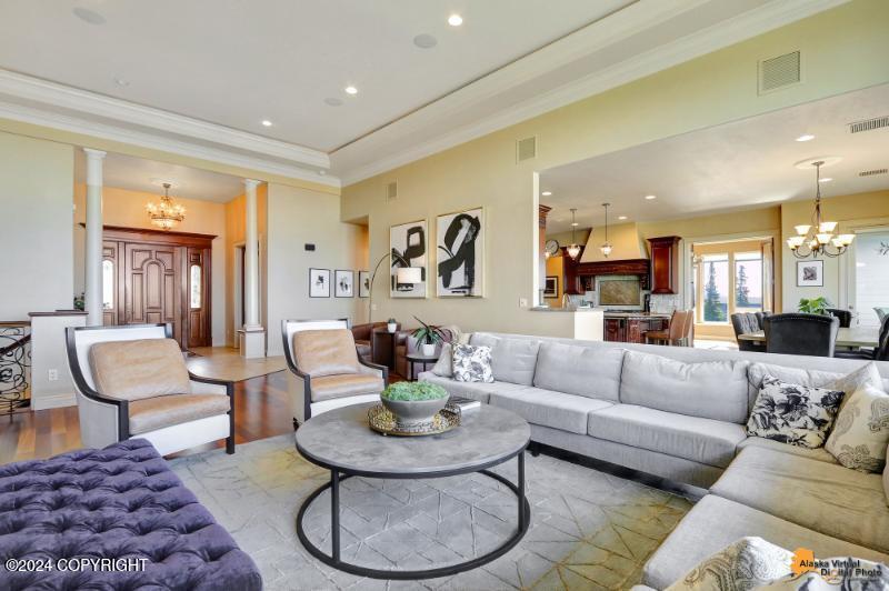 16840 Saint John's Drive