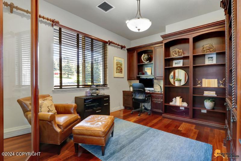 16840 Saint John's Drive